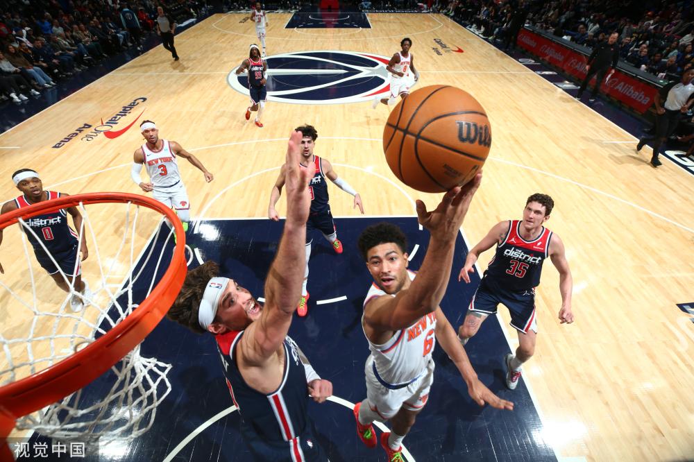 在瞬息万变 在瞬息万变