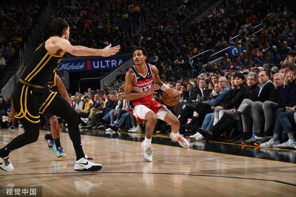 总体而言 总体而言