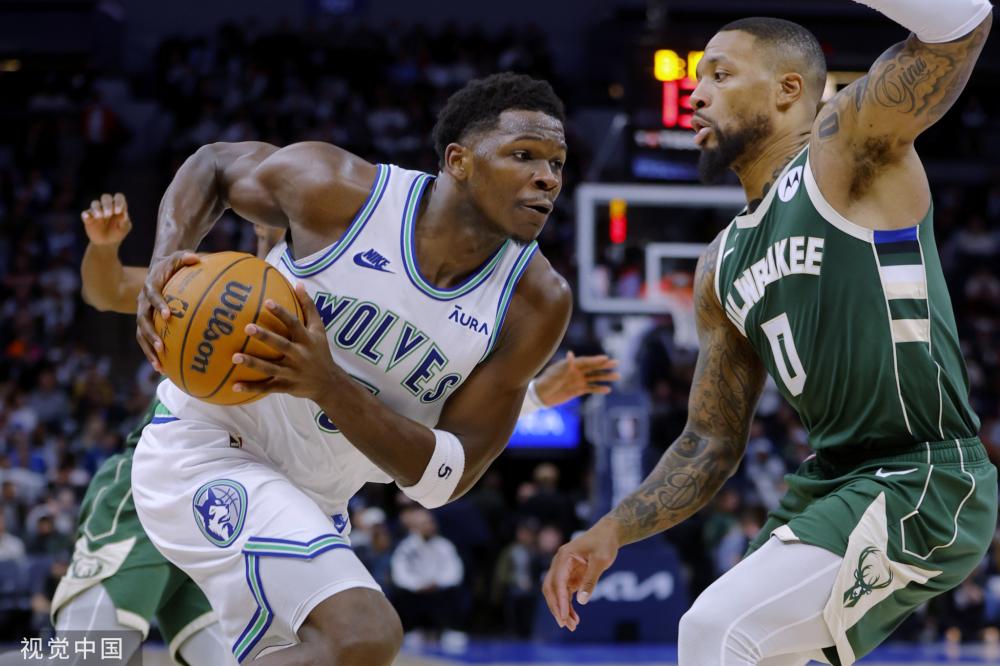 他便以出色 他便以出色