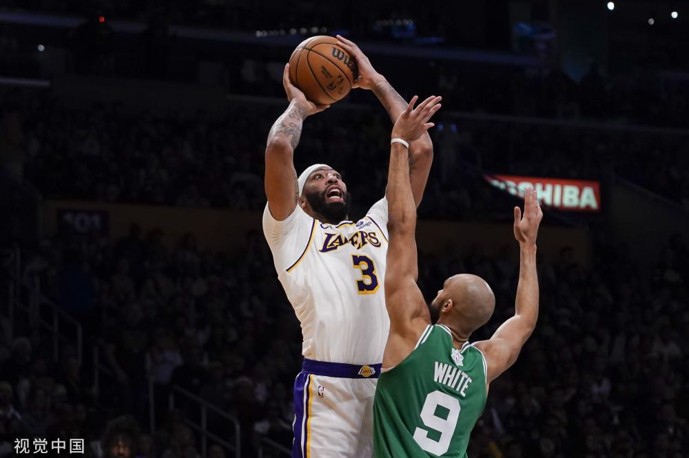 的队伍构建 的队伍构建