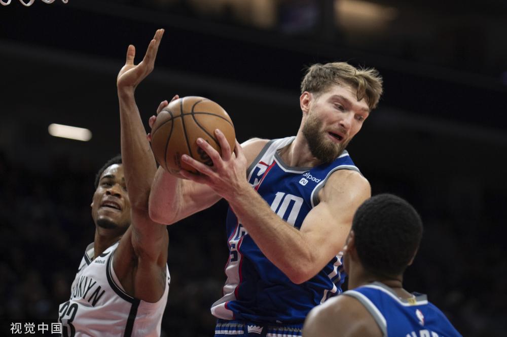 个明确的信 个明确的信