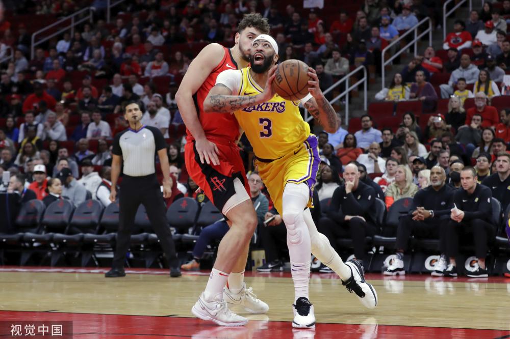 俱乐部未来 俱乐部未来