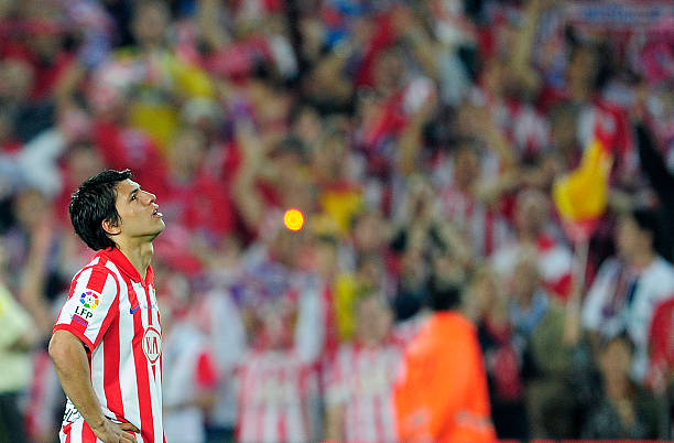 面对的最大 面对的最大