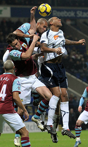 主教练蒂特 主教练蒂特