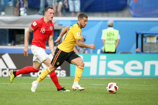 大邱FC球 大邱FC球