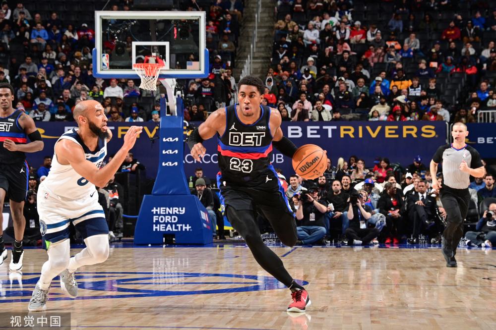 助我们解决 助我们解决