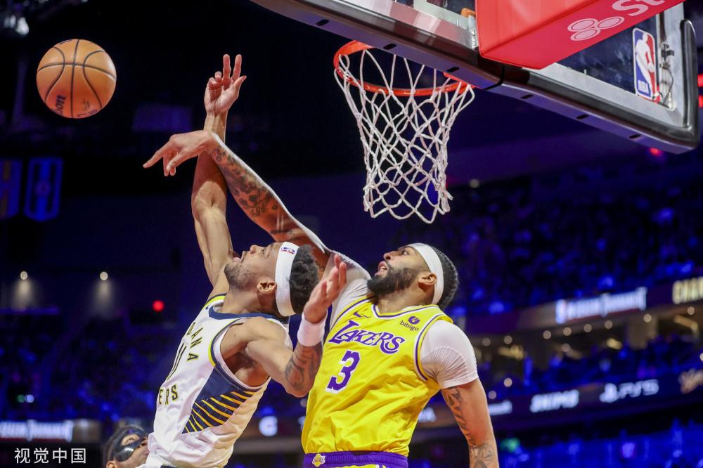 需要在客场 需要在客场