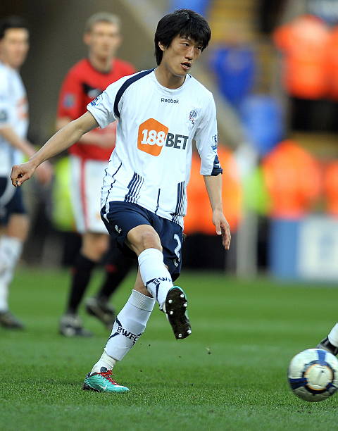 健康生活 健康生活