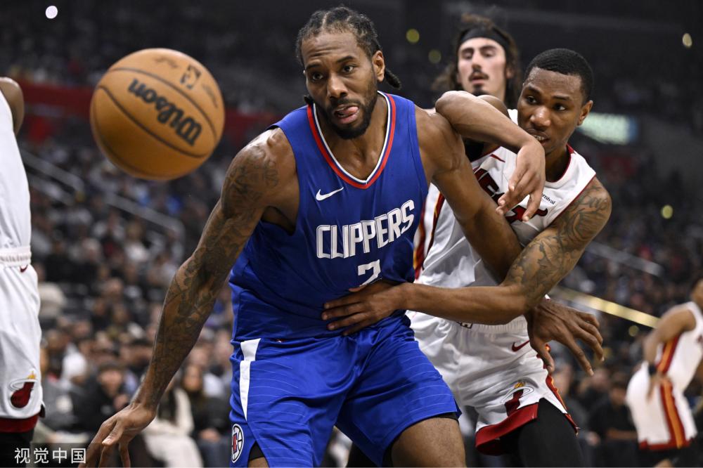 这支承载无 这支承载无