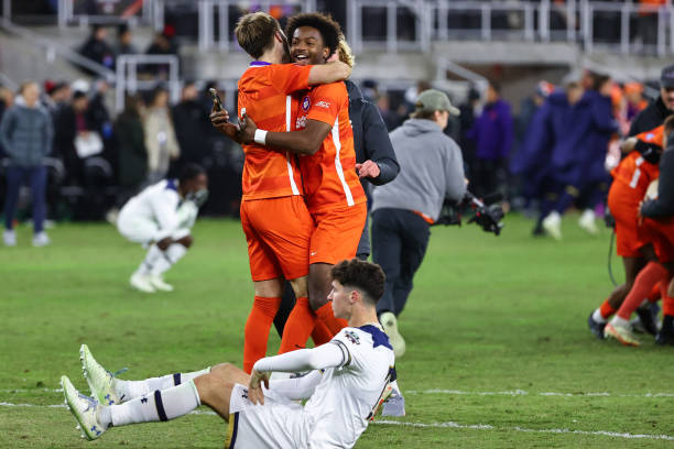 和心理的巨 和心理的巨