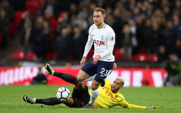 新赛季调整 新赛季调整