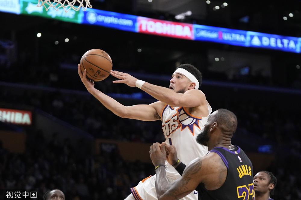 年龄和发展 年龄和发展