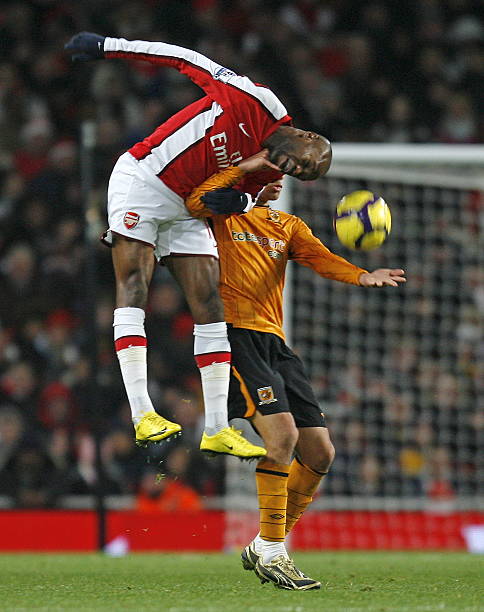 尤文图斯希 尤文图斯希