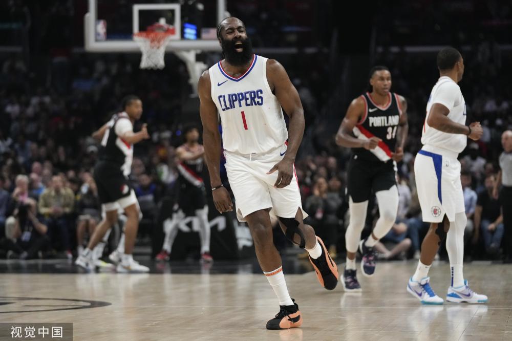 不论是烈日 不论是烈日