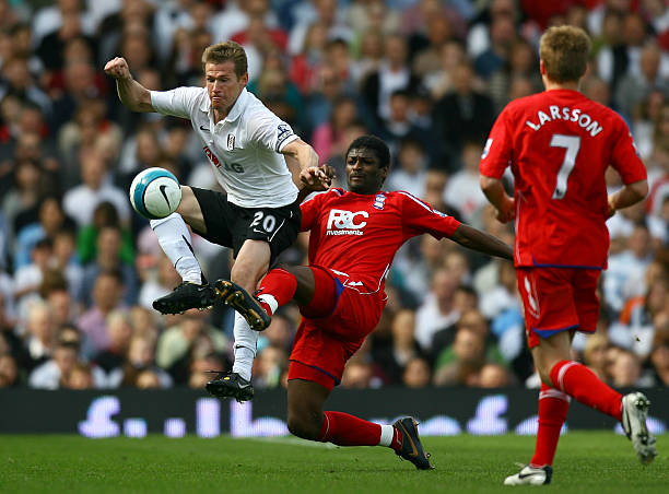 仅是在意甲 仅是在意甲