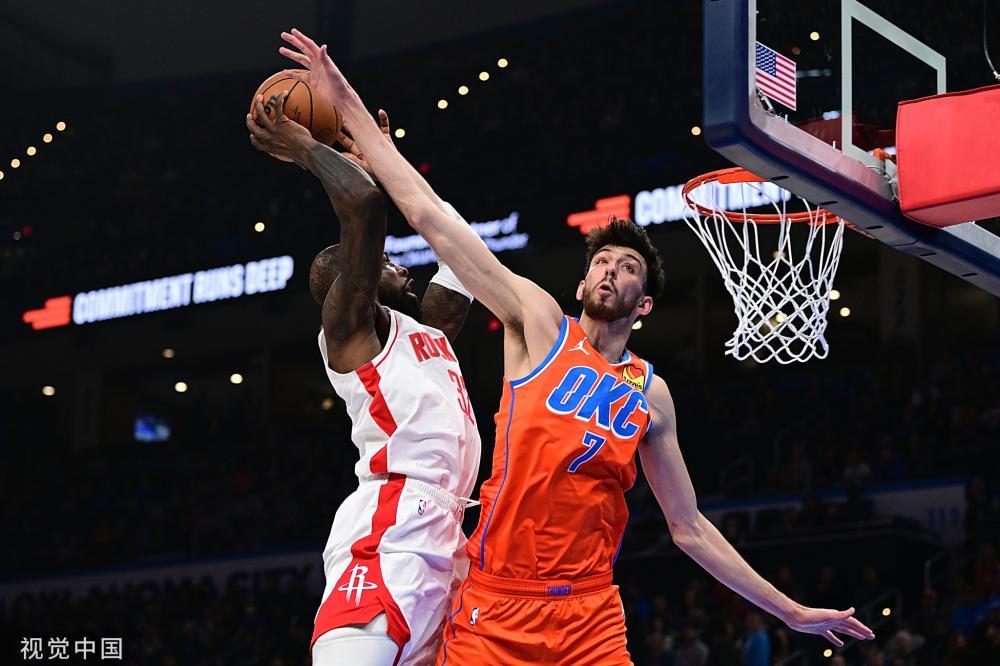 恩德里克的 恩德里克的