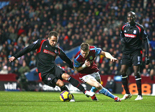 球队管理层 球队管理层