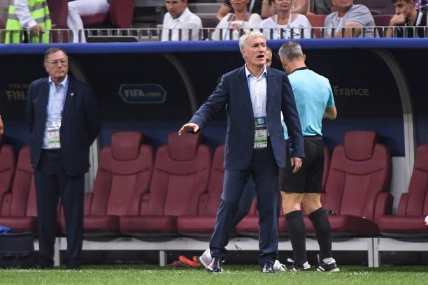 巴萨vs瓦 巴萨vs瓦