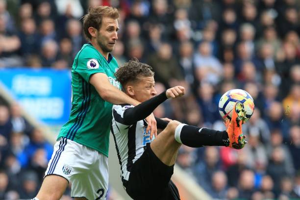 着大量战略 着大量战略