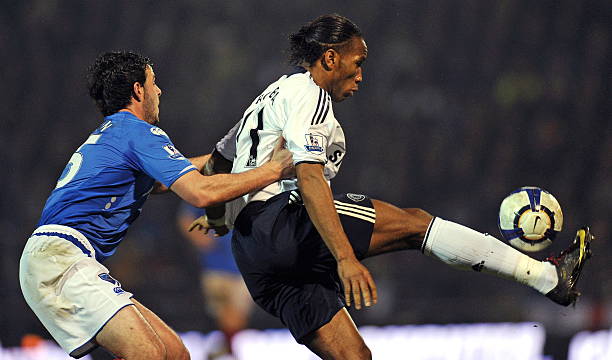 赛不仅影响 赛不仅影响