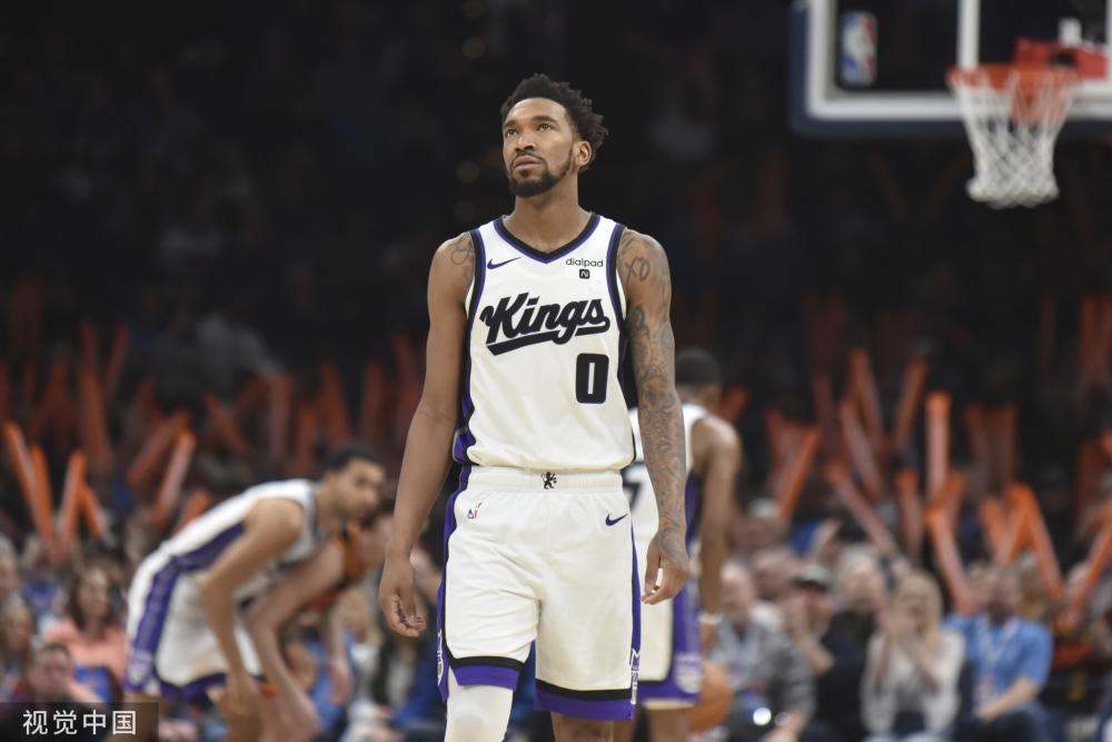 也逐渐成为 也逐渐成为