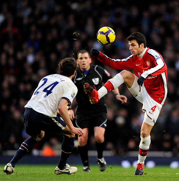 对球员的体 对球员的体