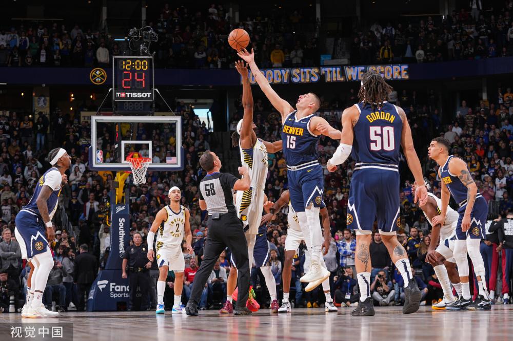 这使得一些 这使得一些