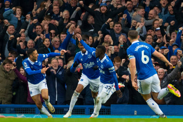 他以极快的 他以极快的