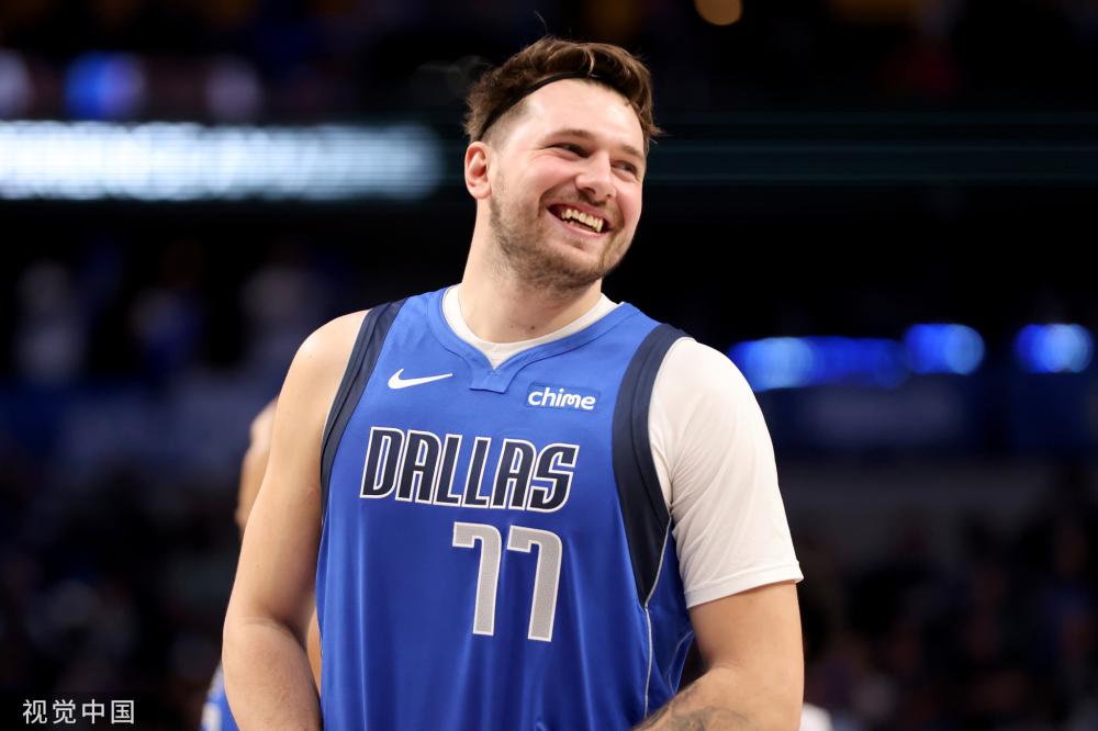 持续的努力 持续的努力