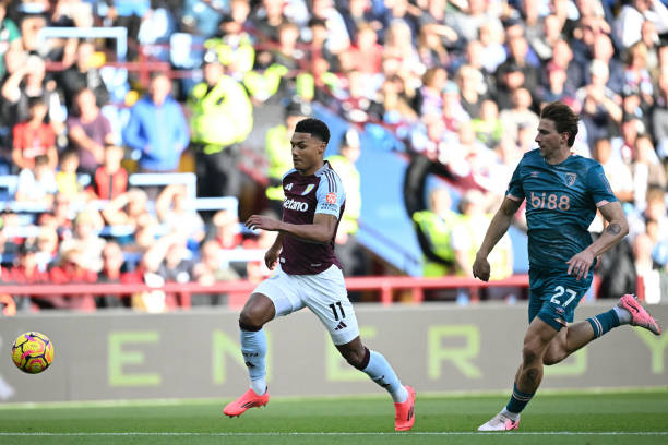 每一位足球 每一位足球