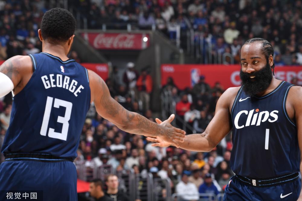 名字早已响 名字早已响