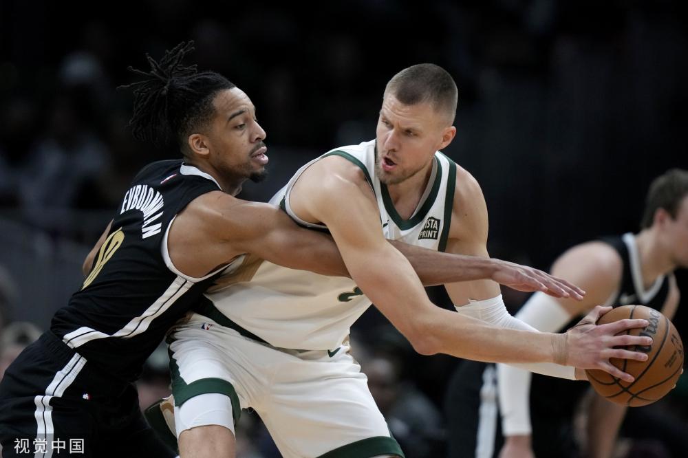 的韩国队相 的韩国队相