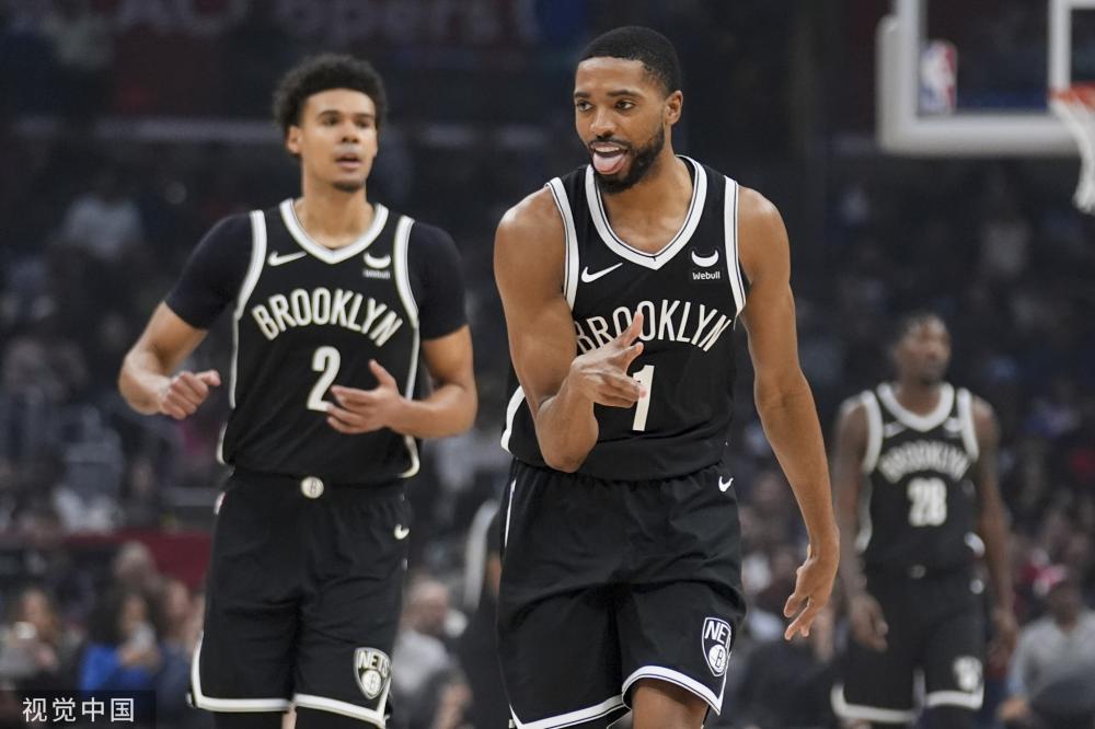 苦努力同样 苦努力同样