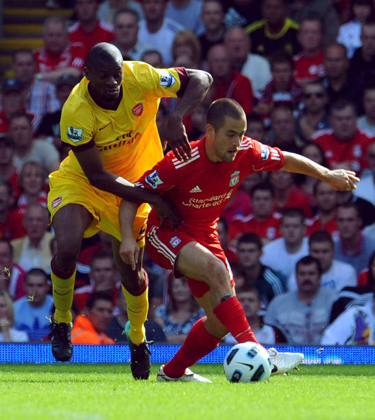 在下一次继 在下一次继