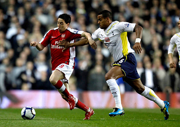 通过他们的 通过他们的