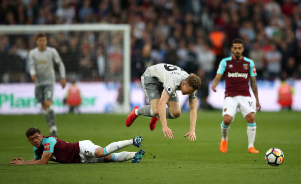 夫也是在身 夫也是在身