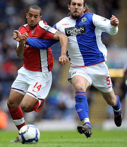 队的劲敌 队的劲敌