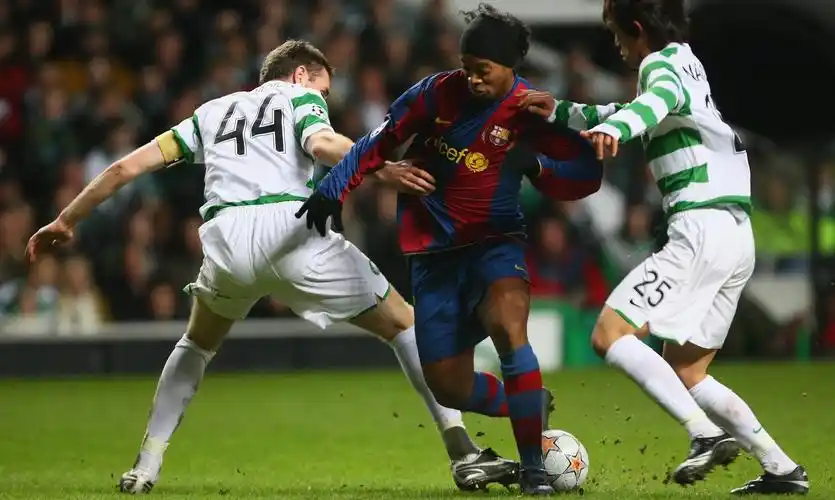 巴黎奥运会 巴黎奥运会