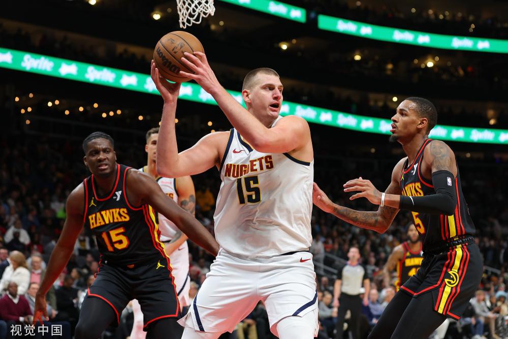 面对众多选 面对众多选