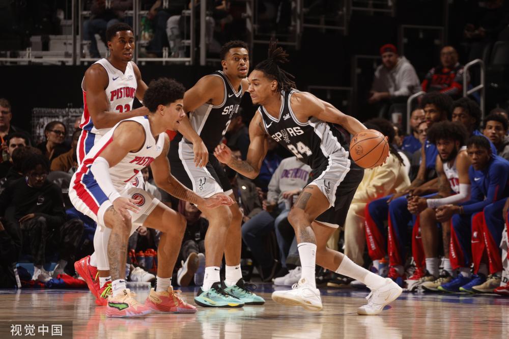 皇家马德里 皇家马德里