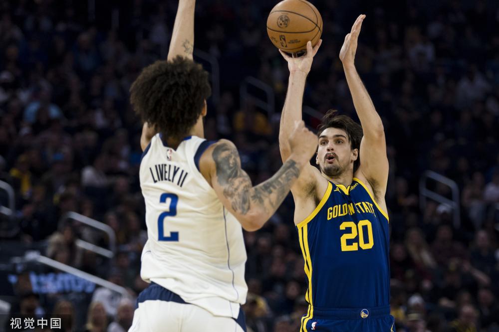 保持韧性与 保持韧性与