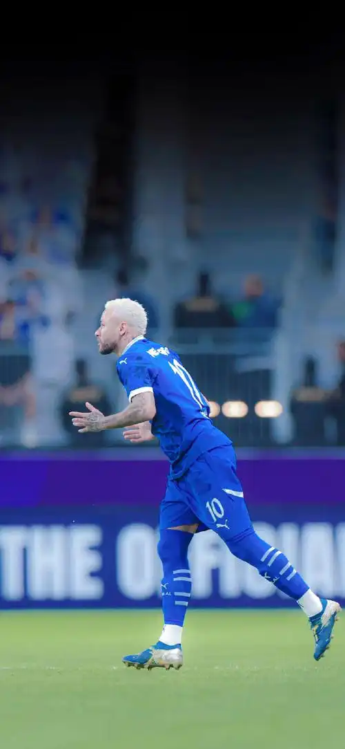 转会谈判细 转会谈判细