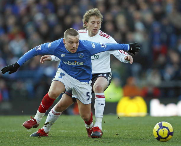 者的欢迎 者的欢迎