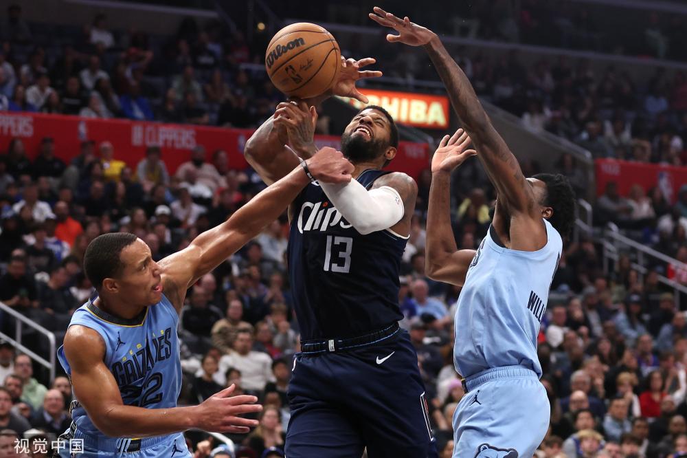 和公众人物 和公众人物