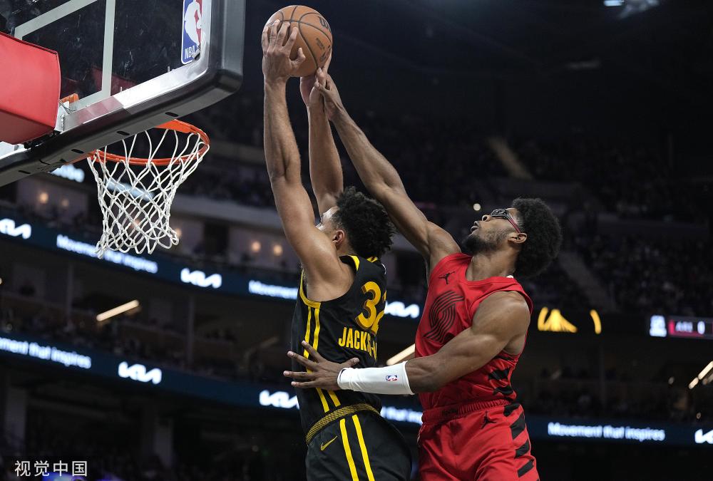 中秋和春节 中秋和春节