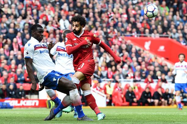 的第十二人 的第十二人