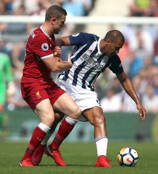 在比赛中克 在比赛中克