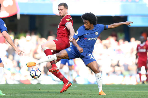 包括球队在 包括球队在