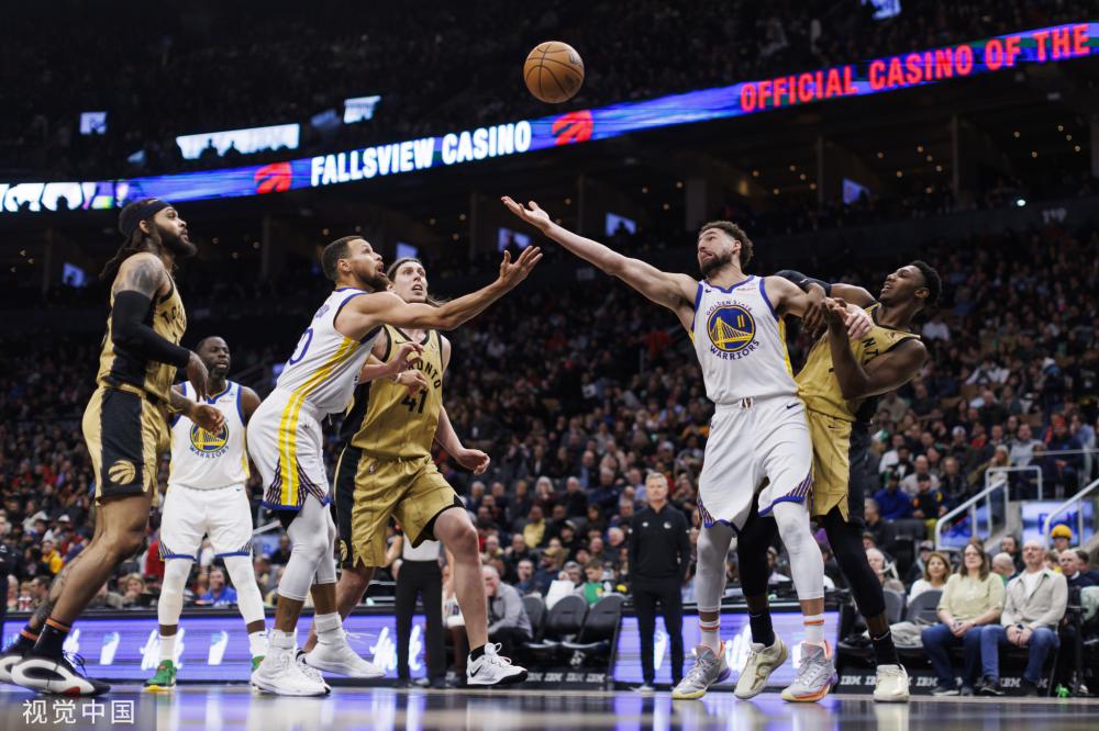 福德的联系 福德的联系