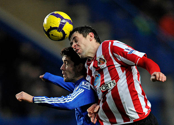 用他的精准 用他的精准